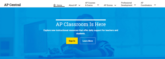  ap central freedomology