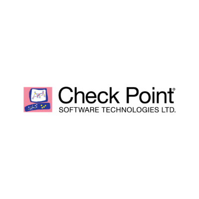 CheckPoint