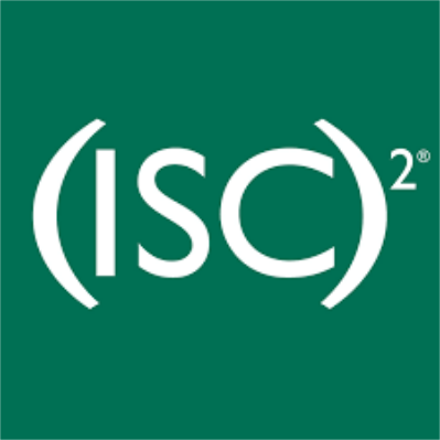 ISC(2)