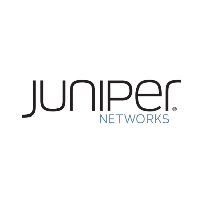 Juniper Networks