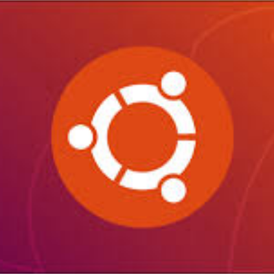 Ubuntu