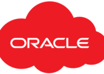 Oracle